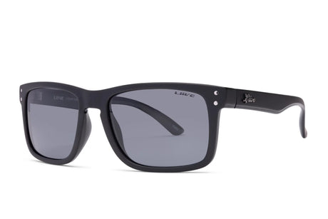 Liive Cheap Thrill Sunglasses