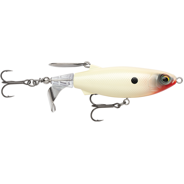 Rapala Claptail 110mm Lure