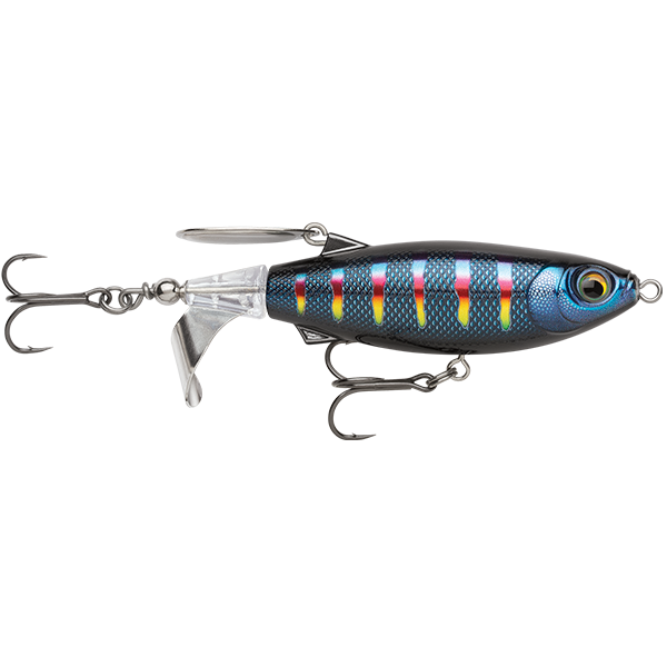 Rapala Claptail 110mm Lure