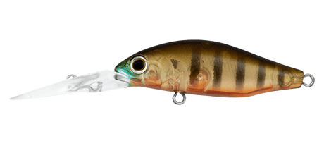 Daiwa Infeet Spike 44 MR Lure