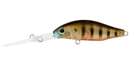 Daiwa Infeet Spike 44 EXDR Lure