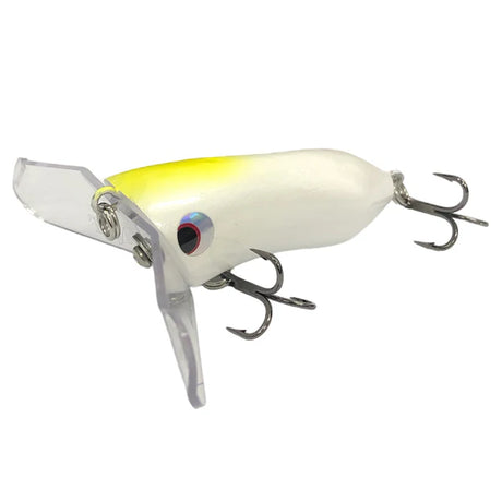 Taylor Made Cod Walloper 70mm