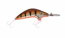 RMG Poltergeist 80mm