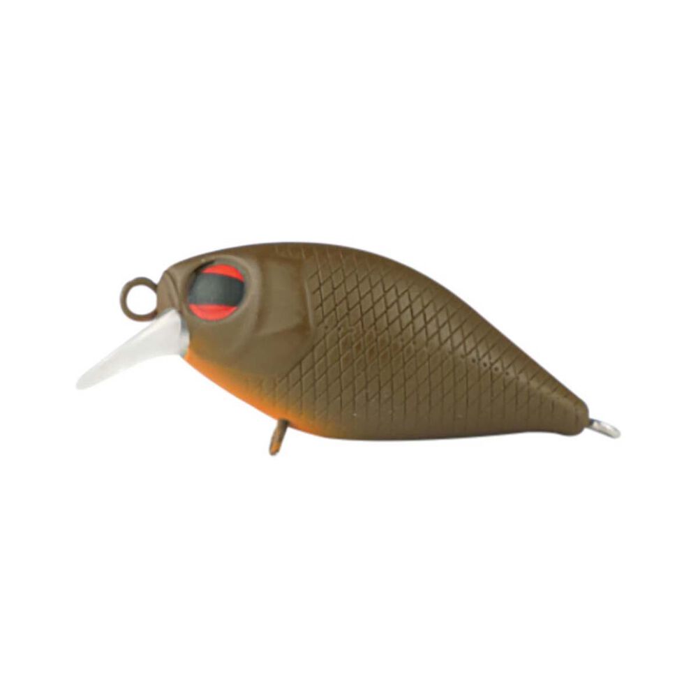 Prolure S36 Shallow 36mm Crank Lure