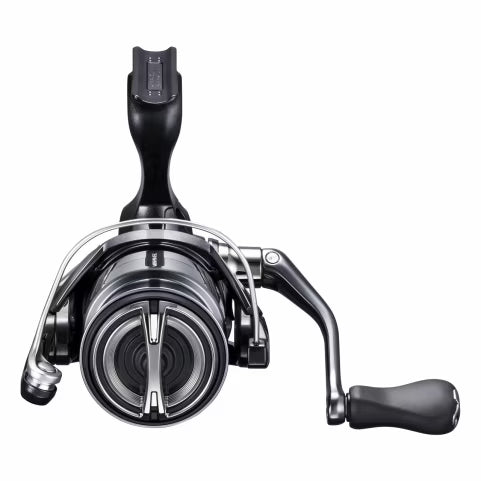 Shimano 26 Miravel Spin Reel