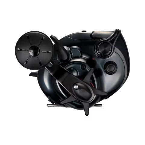 Shimano Plays 4000A Electric Reel