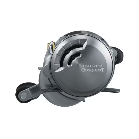 Shimano Calcutta Conquest DC Reel