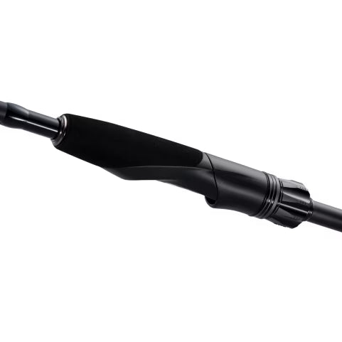 Shimano 26 Zodias Rod