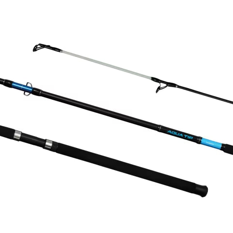 Shimano 26 Aquatip Rod