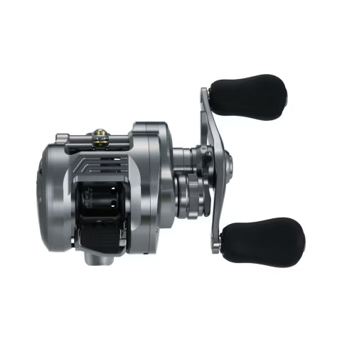 Shimano Calcutta Conquest DC Reel