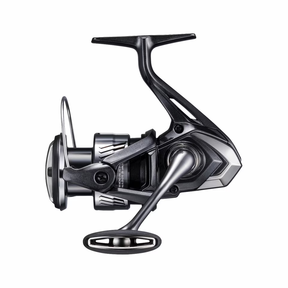 Shimano 26 Miravel Spin Reel