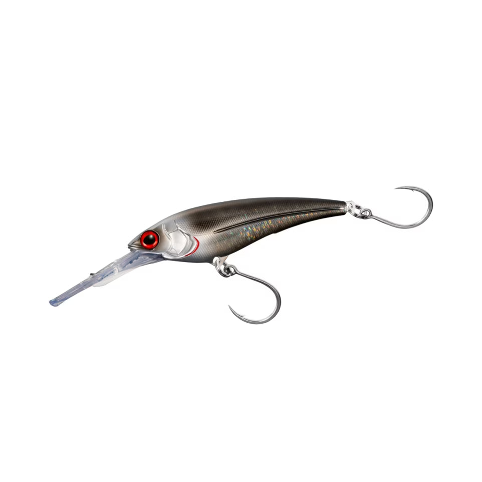 Shimano Ledge Runner 160F Lure