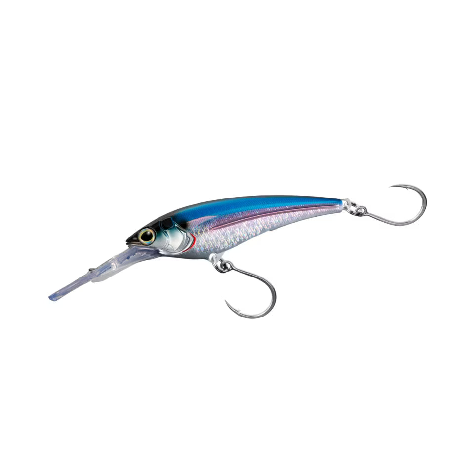 Shimano Ledge Runner 200S Lure