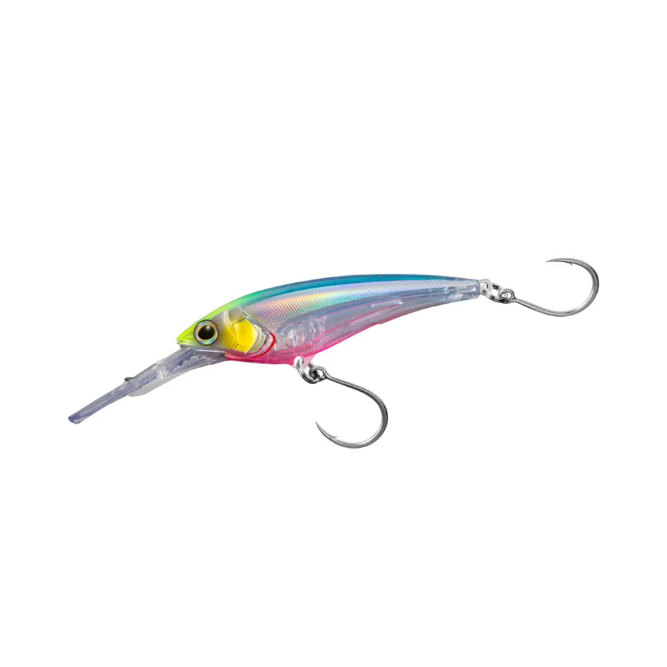 Shimano Ledge Runner 160F Lure