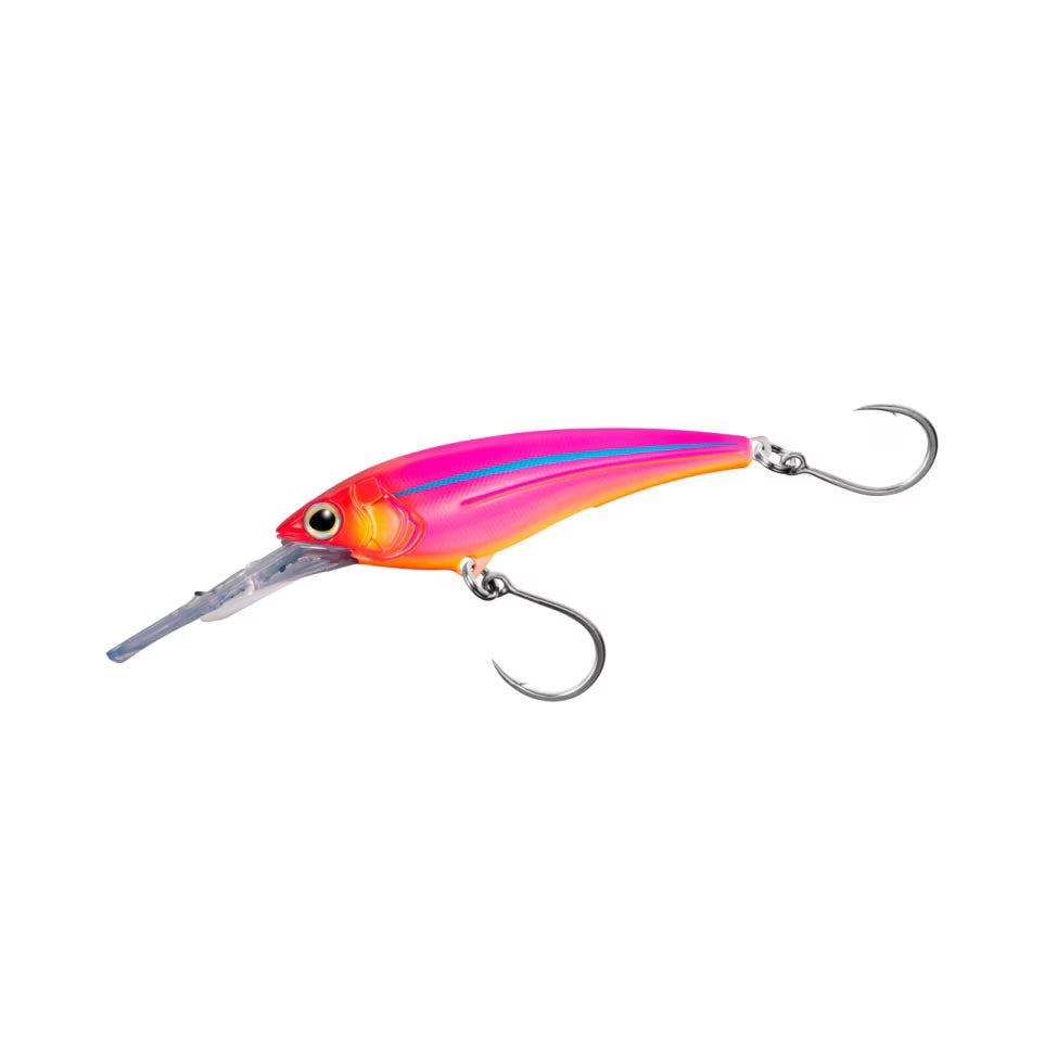 Shimano Ledge Runner 160F Lure