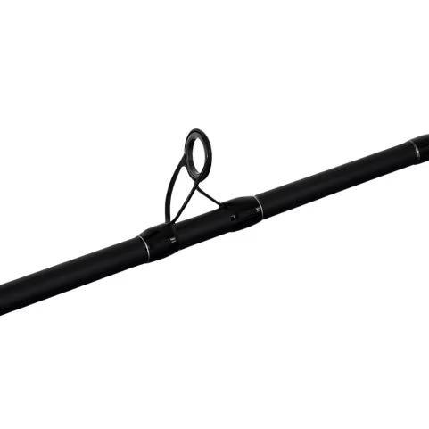 Shimano Speedmaster Surf Rods