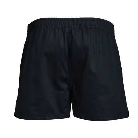 Shimano Rugby Shorts