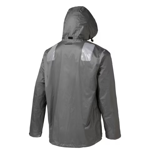 Shimano Spray Jacket - Navy