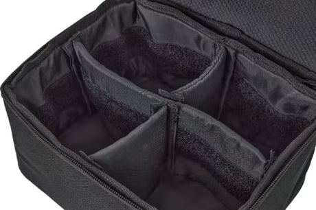 Shimano Black Reel Case