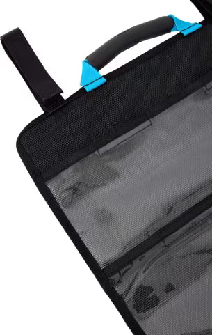 Shimano Black Game/Hard Lure Wrap