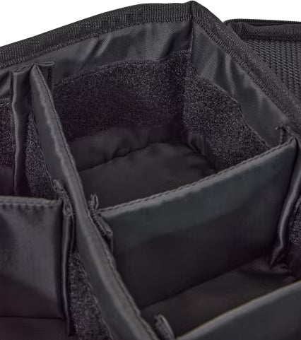 Shimano Black Reel Case