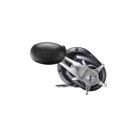 Shimano Torium Jigger Reel