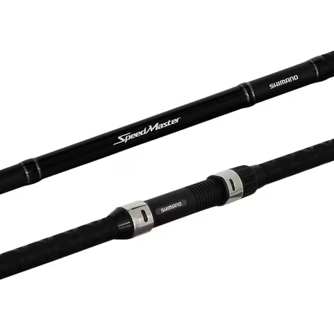 Shimano Speedmaster Surf Rods