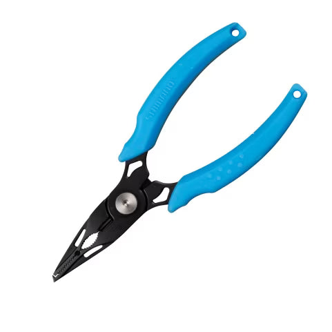 Shimano Mini Split Ring Cutters