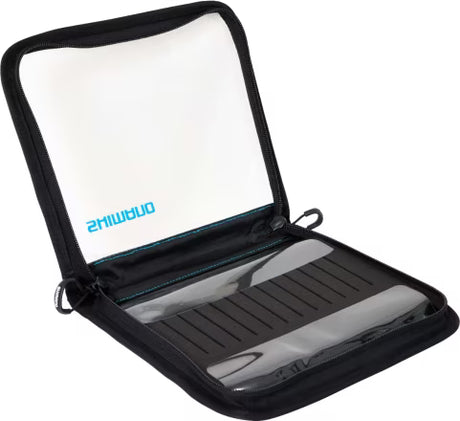 Shimano Black Egi Case