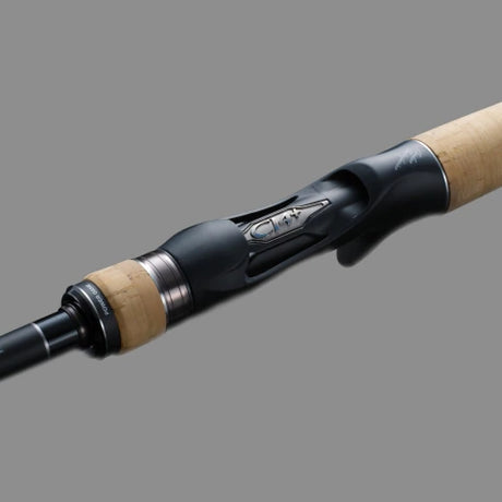 Shimano Expride Rod