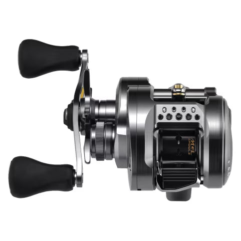 Shimano Calcutta Conquest BFS JDM Baitcast Reel