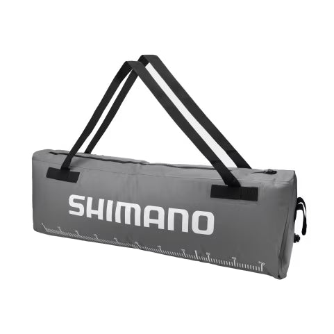 Shimano Insulated Fish Cooler Bag