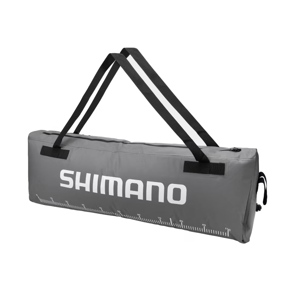 Shimano Insulated Fish Cooler Bag