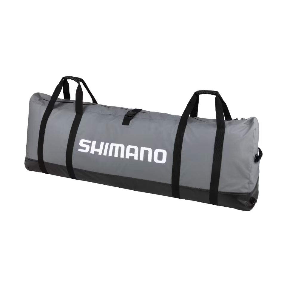 Shimano Insulated Fish Cooler Bag
