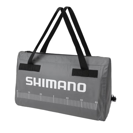 Shimano Insulated Fish Cooler Bag