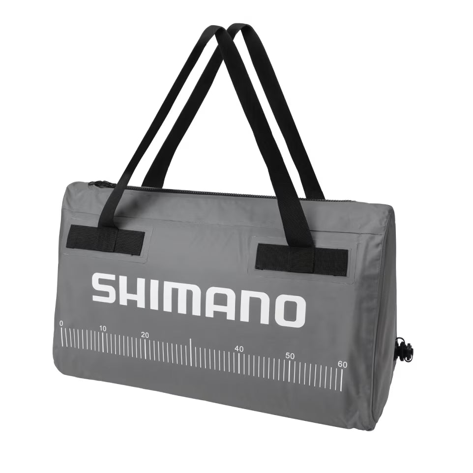 Shimano Insulated Fish Cooler Bag
