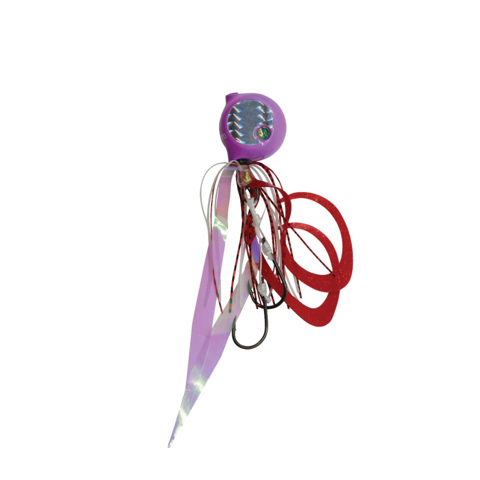 Shimano Baku Baku 100g Jig