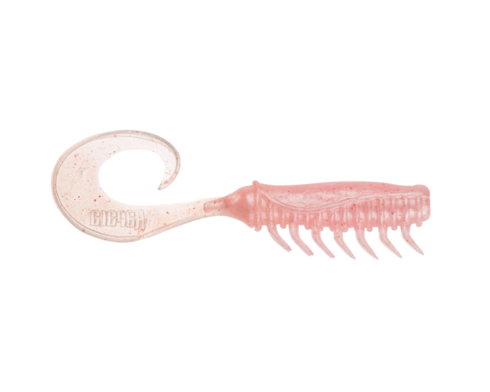 Rapala Crush City Creeper 2.5in Plastics