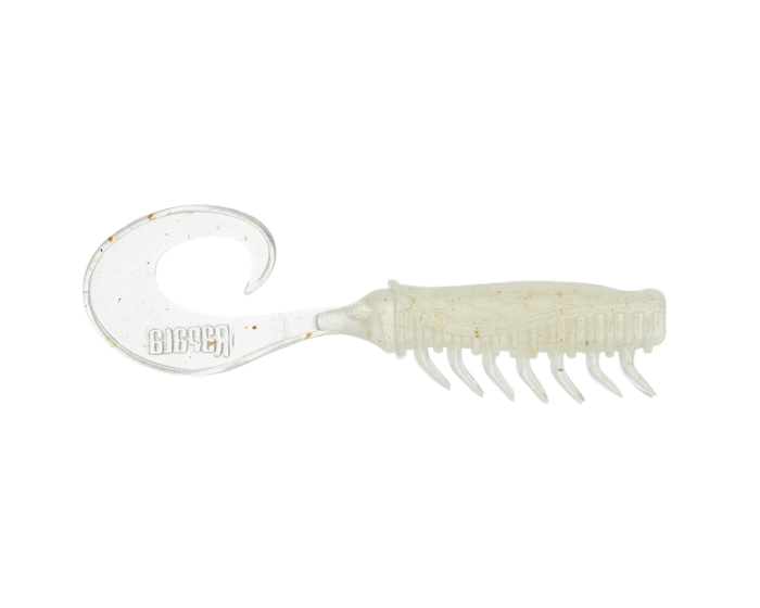 Rapala Crush City Creeper 2.5in Plastics