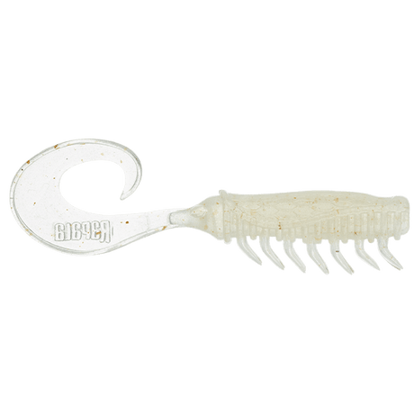 Rapala Crush City Creeper 3.25in Plastics