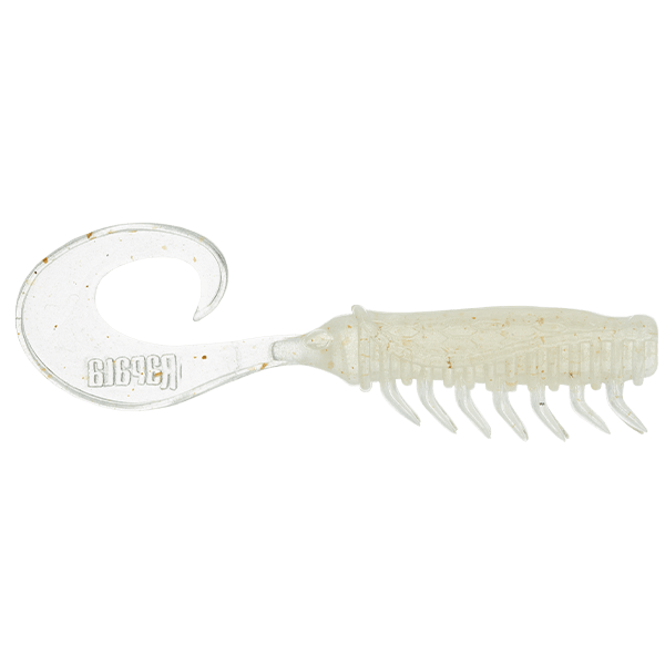 Rapala Crush City Creeper 3.25in Plastics