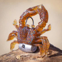 VMC Rise-R Finesse Jigheads