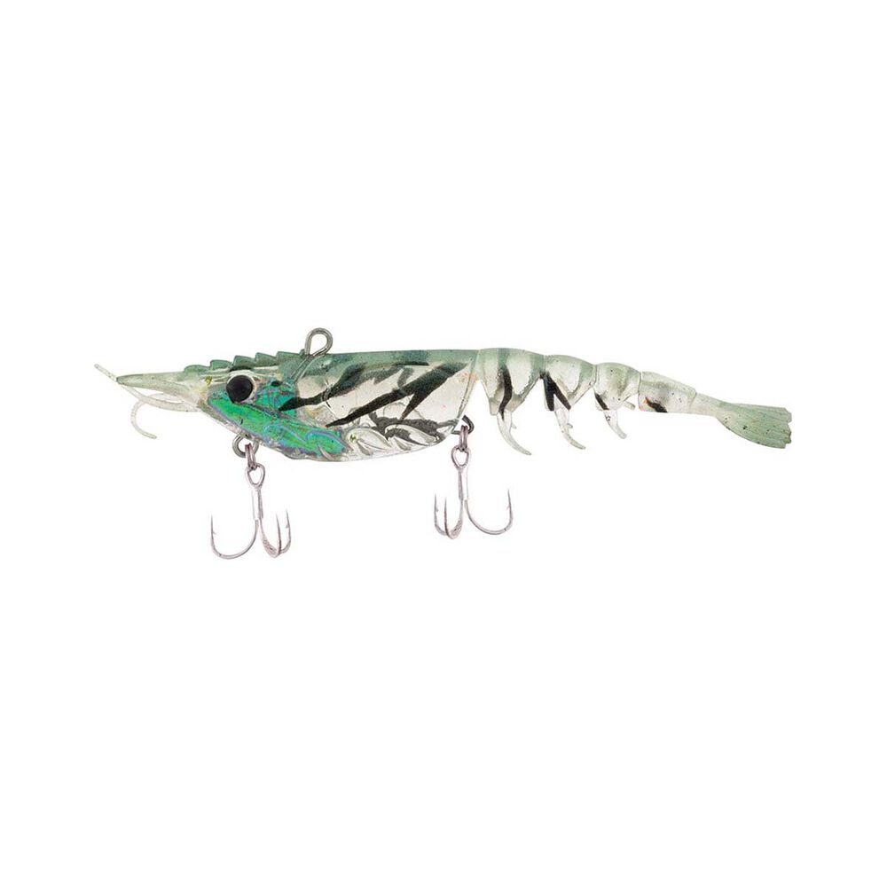 Berkley Shimma Shrimp 100mm