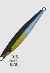 Damiki Balhae Jig - 14g