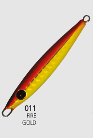 Damiki Balhae Jig - 7g