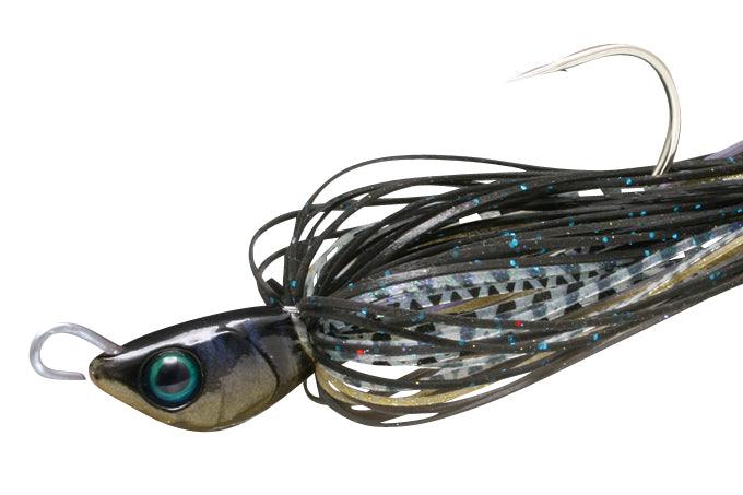 Jackall Break Blade 1/4oz