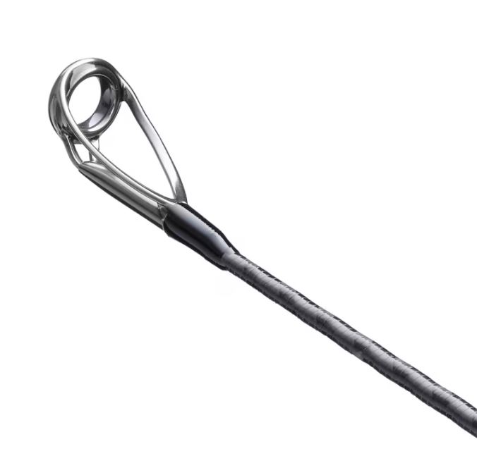 Shimano 25 Coltsniper SS Spin Rods