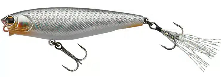 Imakatsu Dilemma Popper 60mm