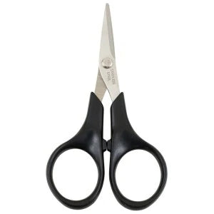 DR Slick Braid Scissors