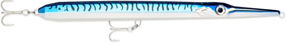 Rapala Flash-X Skitter Lure